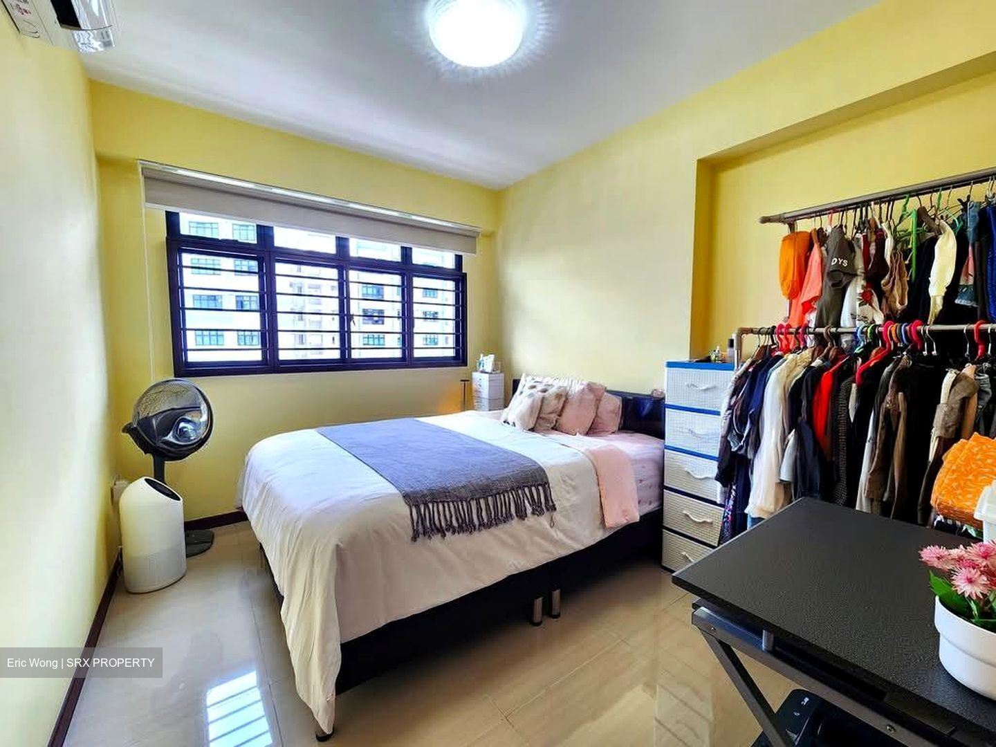 Blk 508B Angsana Breeze @ Yishun (Yishun), HDB 4 Rooms #596829241